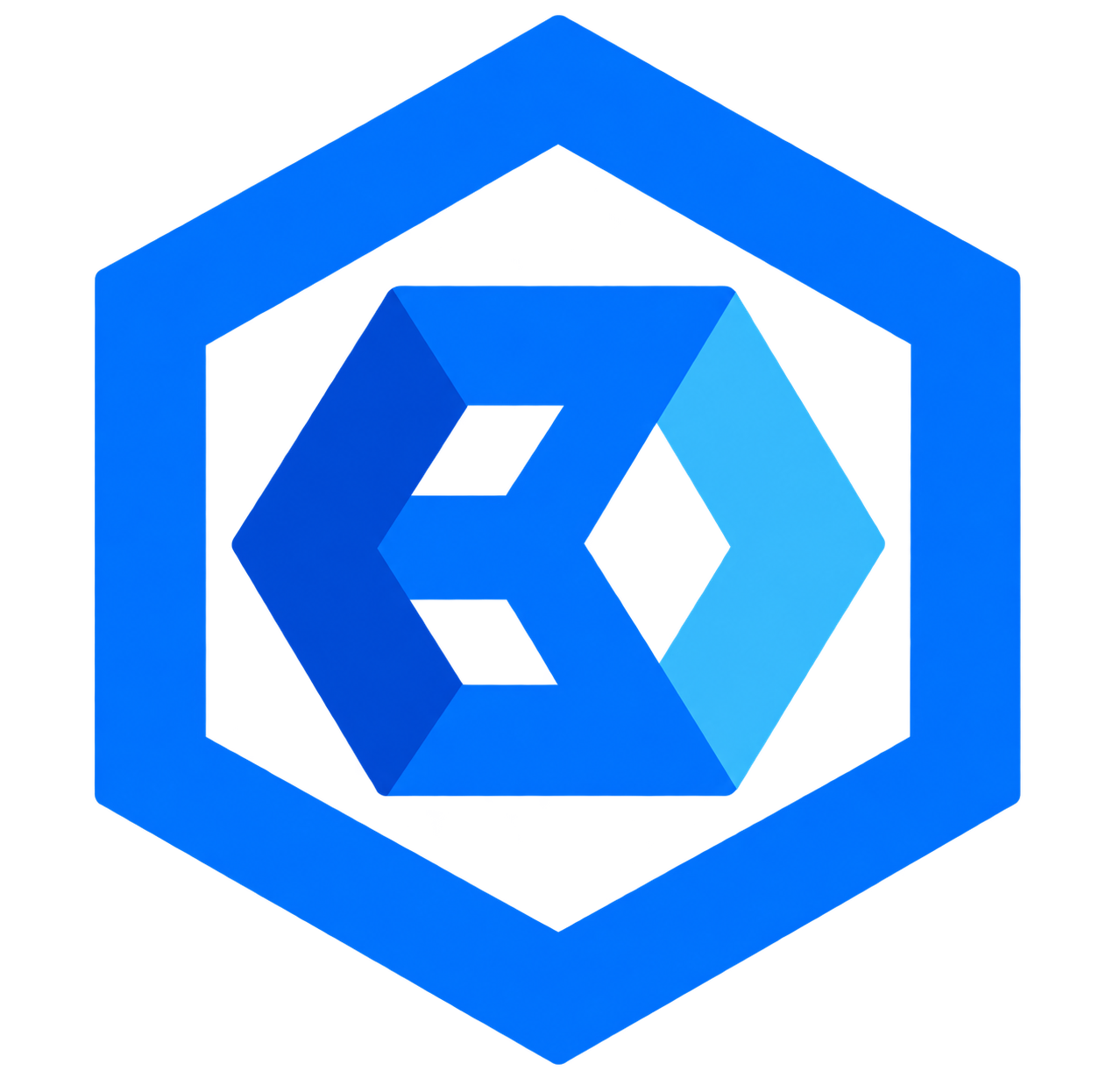 Cloud + AI Ventures