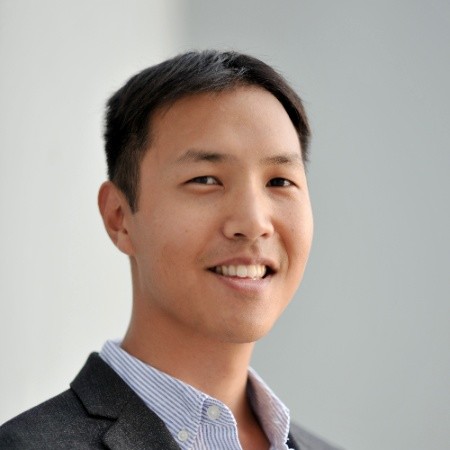 Peter Lai