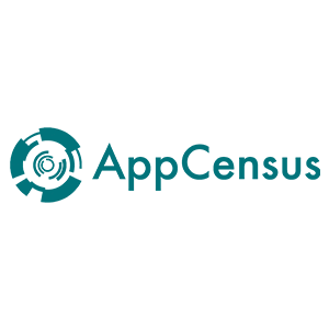 AppCensus
