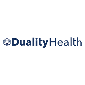 Duality Health
