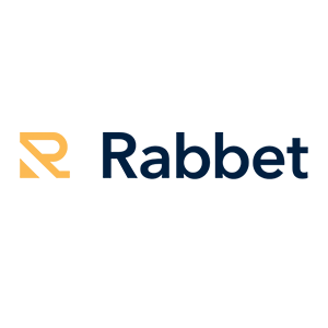 Rabbet