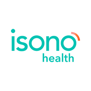 isono health