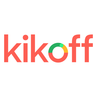Kikoff