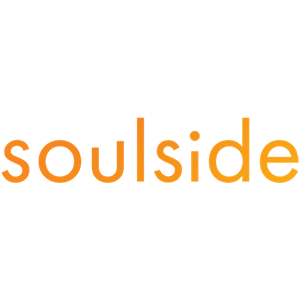 Soulside