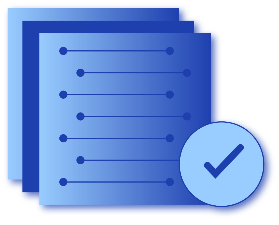 Kubernetes Cloud Support