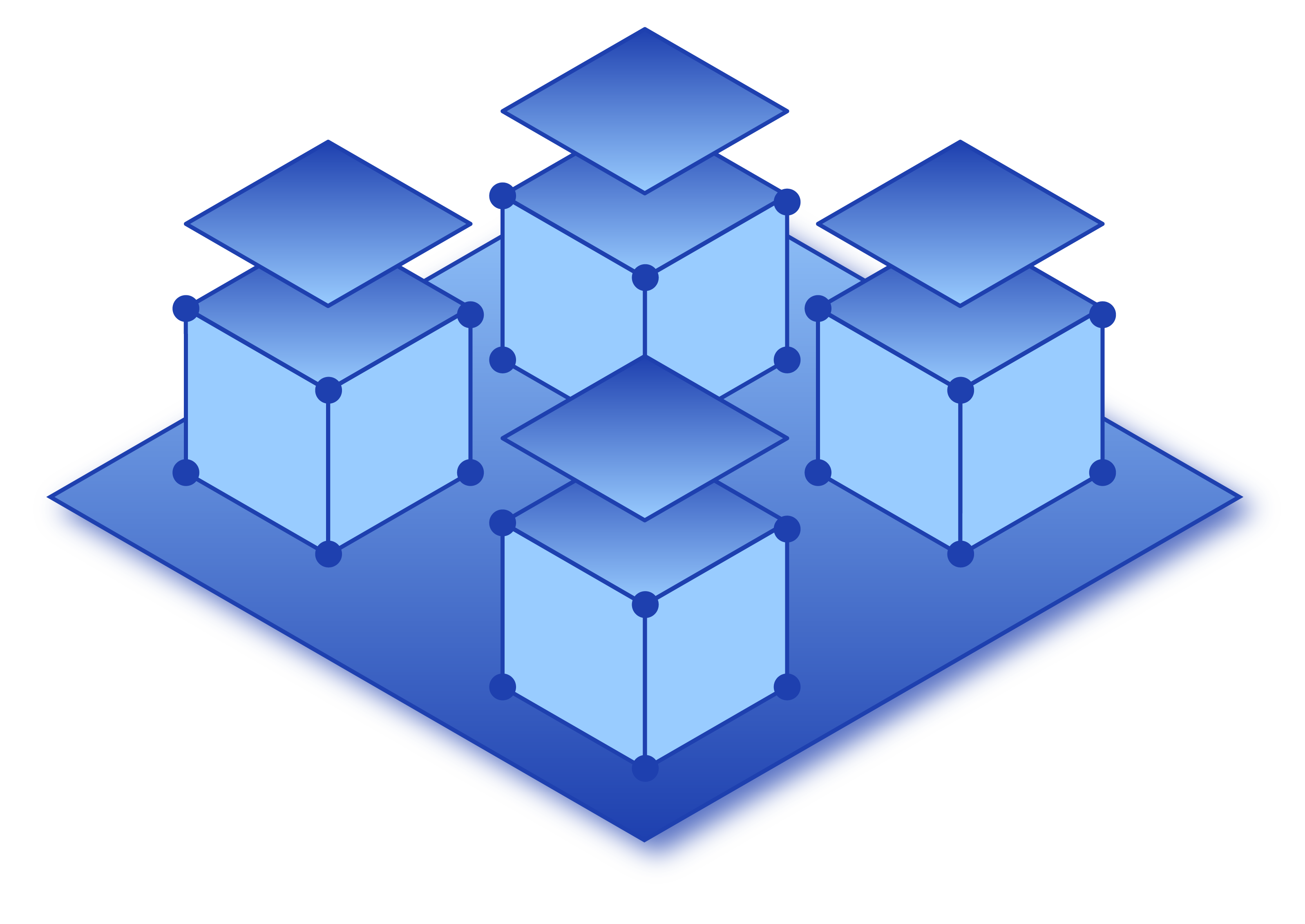 opsZero Modernization