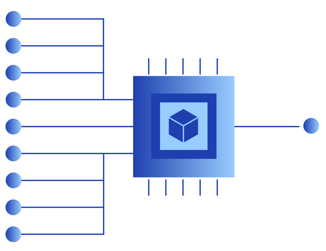 OpsZero AI/ML