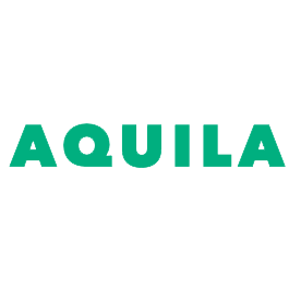 Aquila