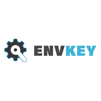 Env Key